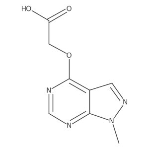 1595994-76-5 structure