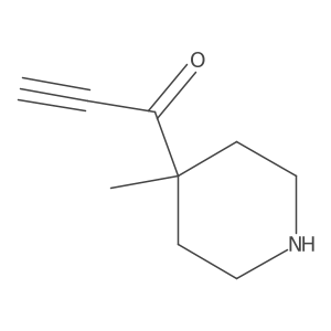 1596910-29-0 structure