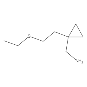 1600886-49-4 structure