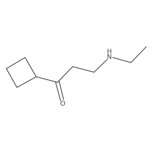 1602230-30-7 structure