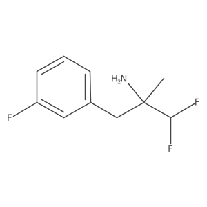 1603599-89-8 structure