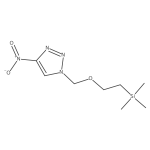 1611444-55-3 structure