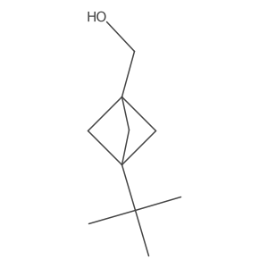 162374-89-2结构式