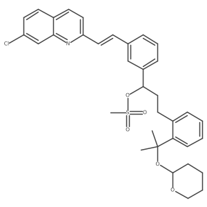 162489-71-6结构式