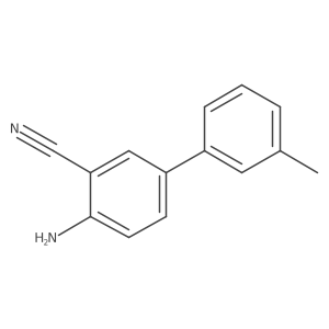1627508-19-3 structure