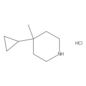 1630800-86-0 structure
