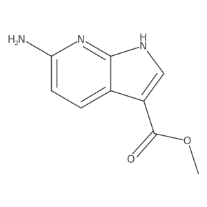 1638768-60-1 structure
