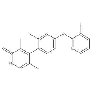1643462-14-9 structure