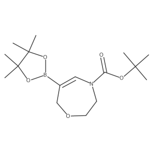 1643573-67-4结构式