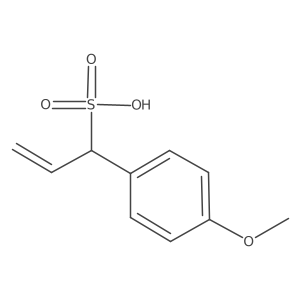 1648748-49-5 structure