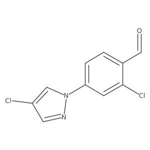 1690455-93-6 structure