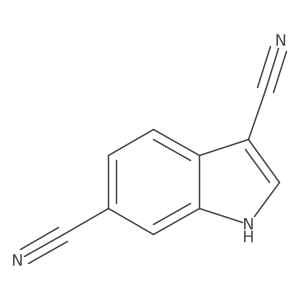1691760-31-2 structure
