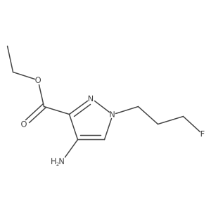 1692031-58-5 structure