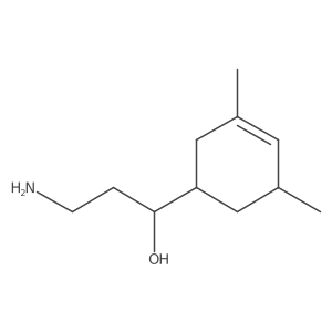 1692806-04-4 structure