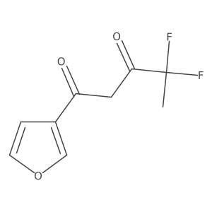 1695129-30-6 structure