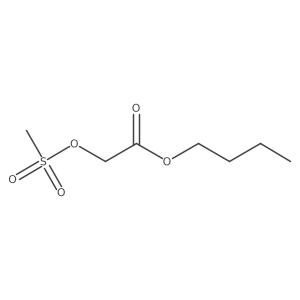 169602-47-5结构式