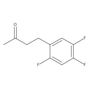 1696368-69-0 structure