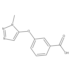 1697586-73-4 structure