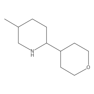 1698229-63-8 structure