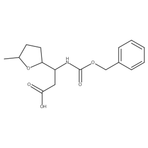 1698262-23-5 structure