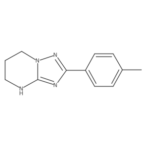 1699143-57-1 structure
