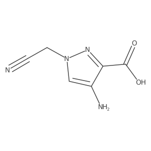 1701740-44-4 structure