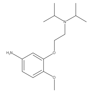 170229-70-6 structure