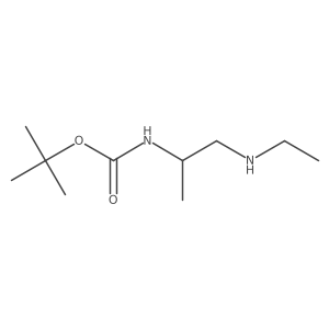 1702807-93-9结构式