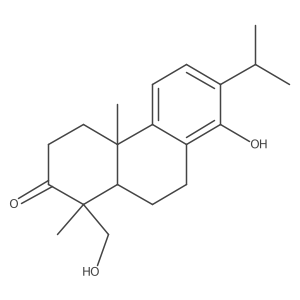 170557-25-2 structure