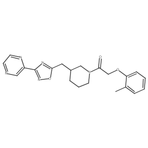 1705996-74-2 structure