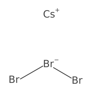 17060-10-5 structure