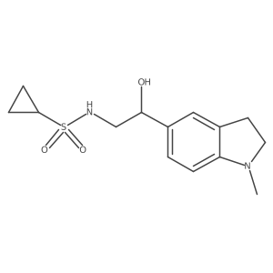 1706401-12-8结构式