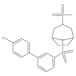 1706404-99-0 structure
