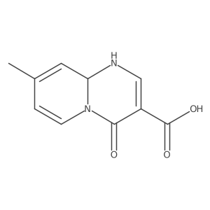 1706459-69-9 structure