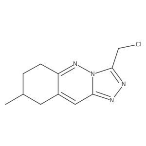 1708288-76-9 structure