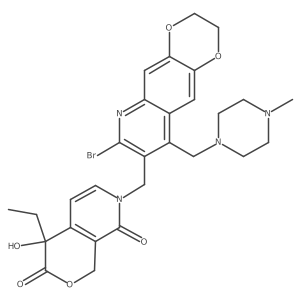 173419-36-8 structure
