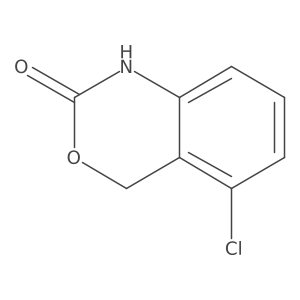 1780907-91-6 structure