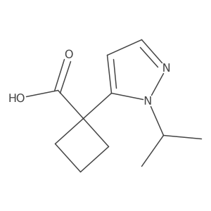 1780956-41-3 structure