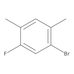 1780959-62-7 structure