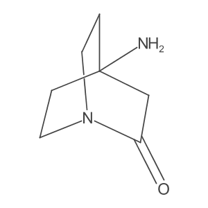 1781013-76-0 structure