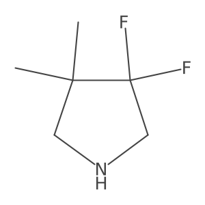 1781338-77-9 structure