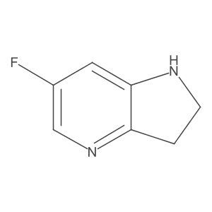 1783356-53-5 structure
