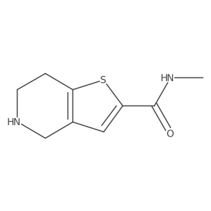 1784628-53-0结构式