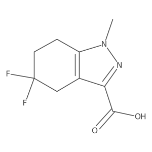1784893-60-2 structure