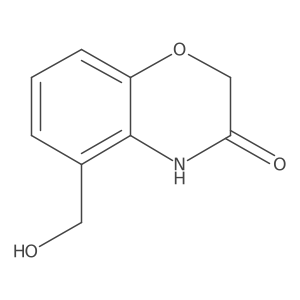 1784896-81-6结构式