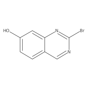 1784934-43-5 structure