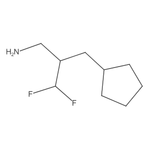 1785031-54-0 structure