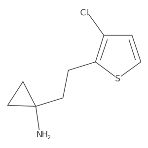 1785086-68-1 structure