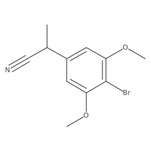 1785310-37-3 structure