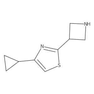 1785380-41-7 structure